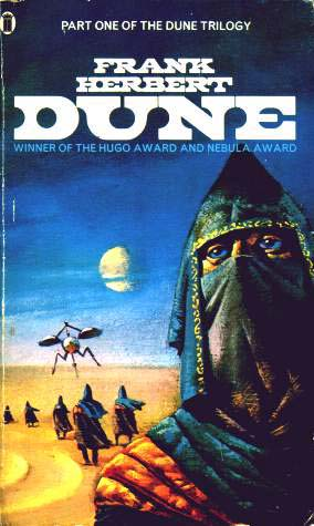 Illustration for article titled What's Wrong With This Philip K. Dick Book Cover?